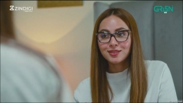 Pagal Khana - Episode 56